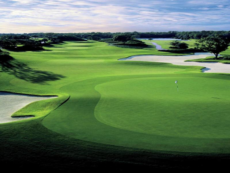 The Ritz-Carlton, Sarasota image