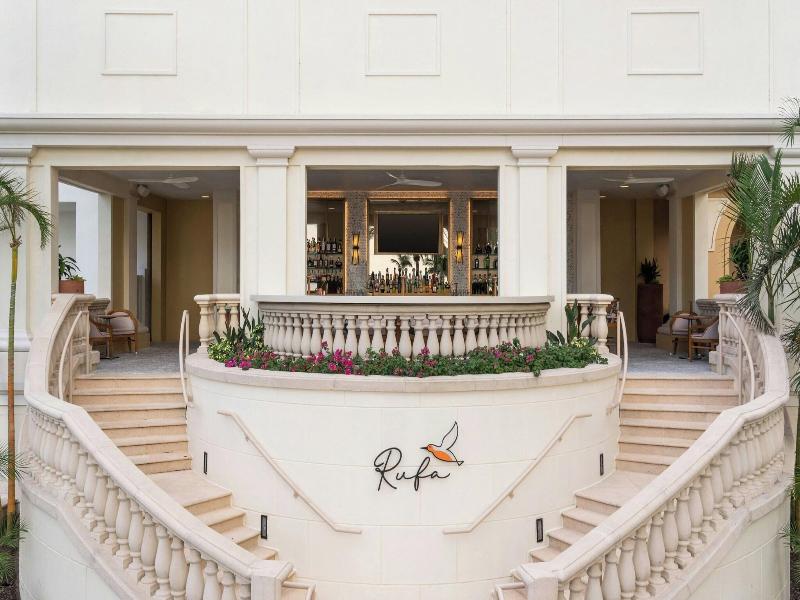 The Ritz-Carlton, Sarasota image