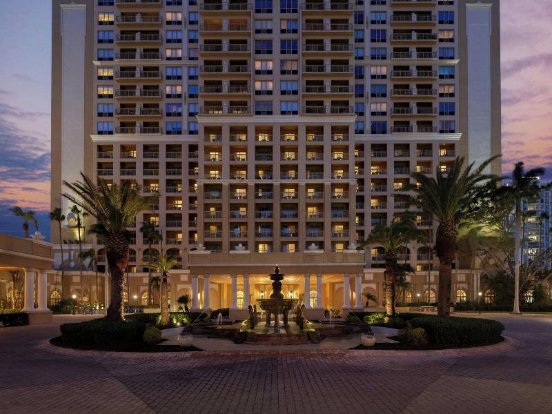 The Ritz-Carlton, Sarasota image