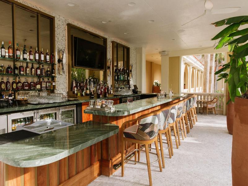 The Ritz-Carlton, Sarasota image