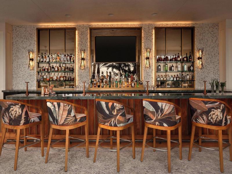 The Ritz-Carlton, Sarasota image