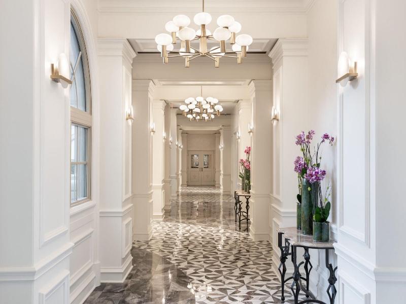 The Ritz-Carlton, Sarasota image