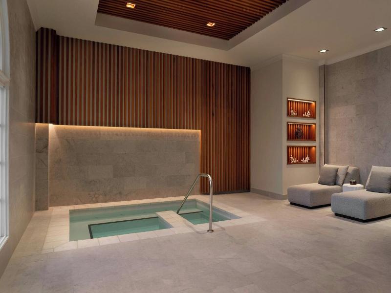The Ritz-Carlton, Sarasota image