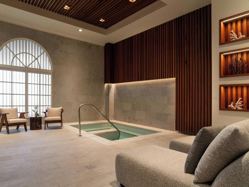 The Ritz-Carlton, Sarasota image