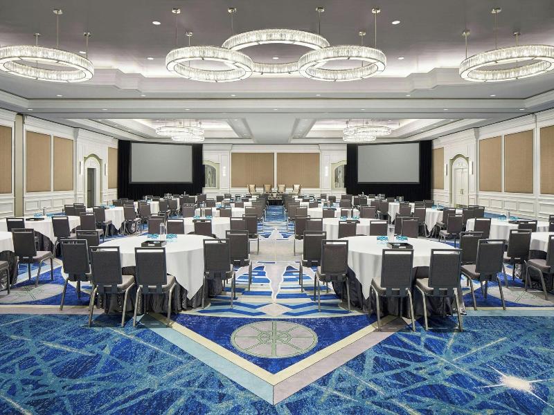 The Ritz-Carlton, Sarasota image