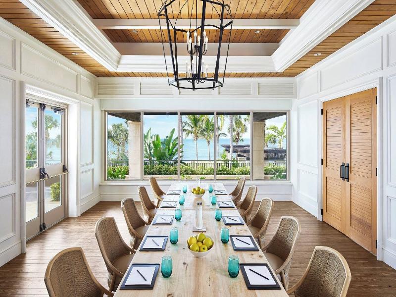 The Ritz-Carlton, Sarasota image