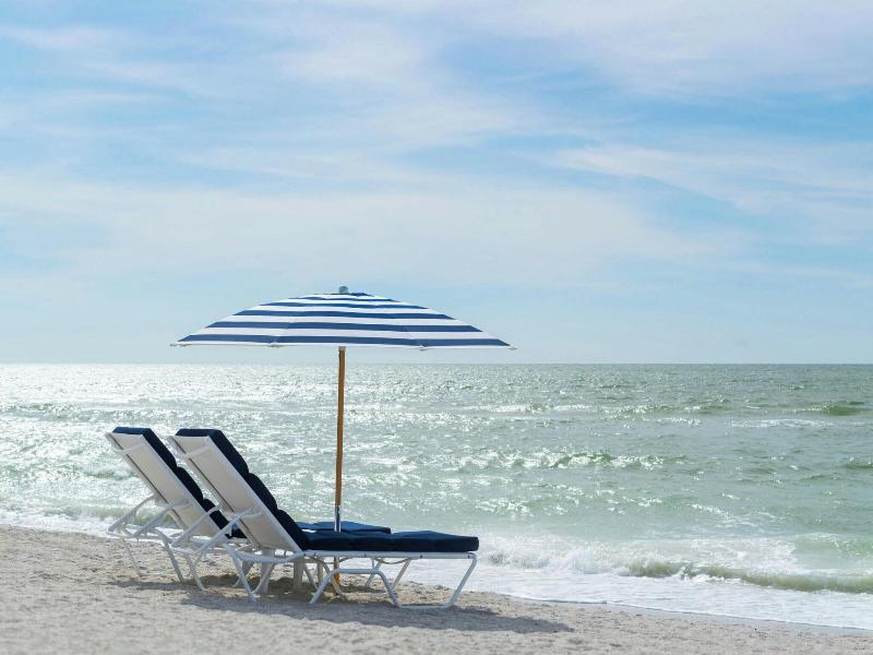 The Ritz-Carlton, Sarasota image