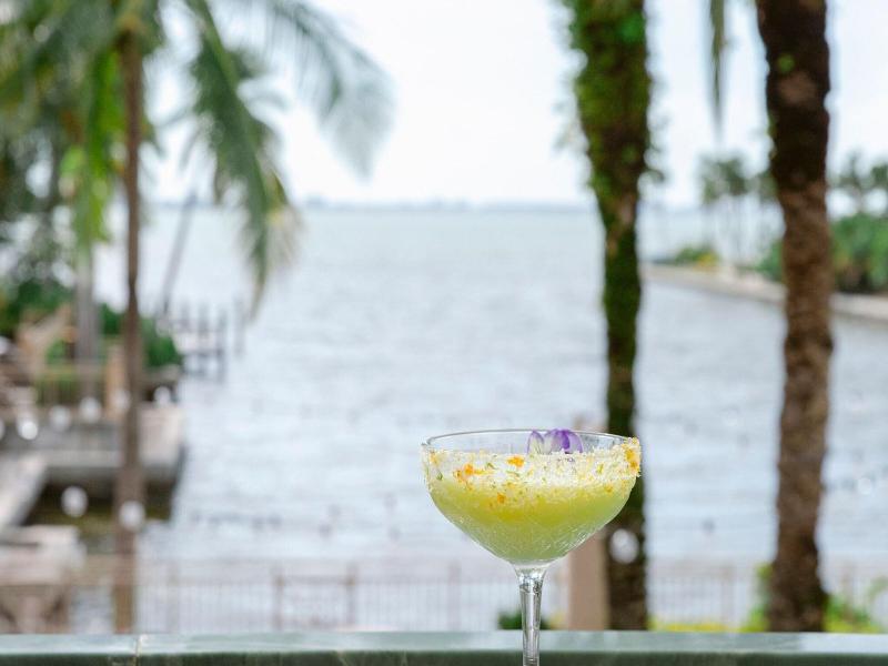 The Ritz-Carlton, Sarasota image