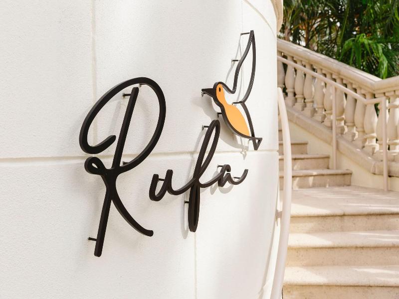 The Ritz-Carlton, Sarasota image