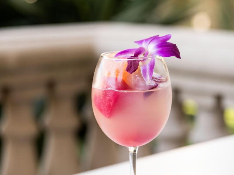 The Ritz-Carlton, Sarasota image