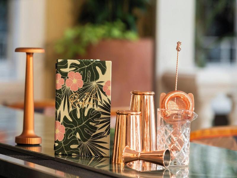 The Ritz-Carlton, Sarasota image