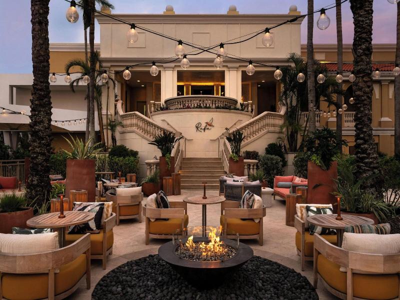 The Ritz-Carlton, Sarasota image