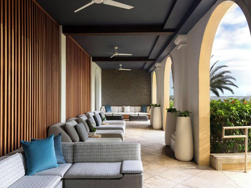 The Ritz-Carlton, Sarasota image