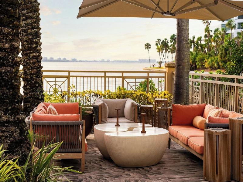The Ritz-Carlton, Sarasota image