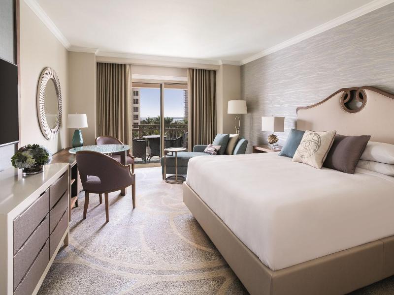 The Ritz-Carlton, Sarasota image