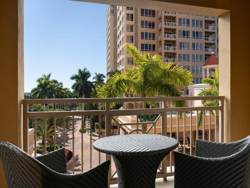 The Ritz-Carlton, Sarasota image
