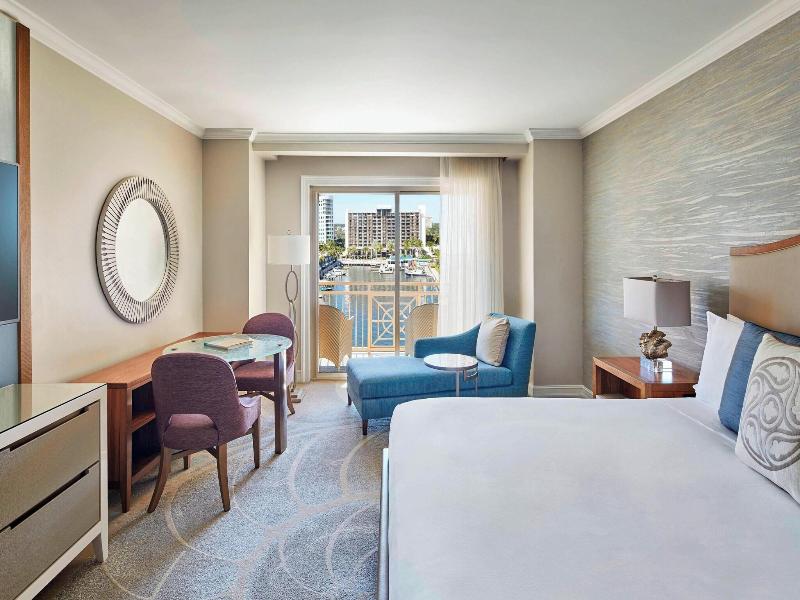 The Ritz-Carlton, Sarasota image