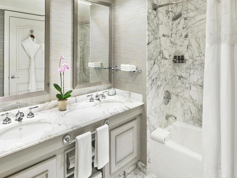 The Ritz-Carlton, Sarasota image