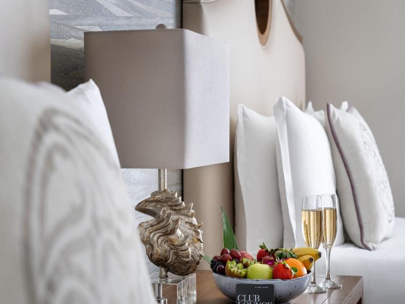 The Ritz-Carlton, Sarasota image