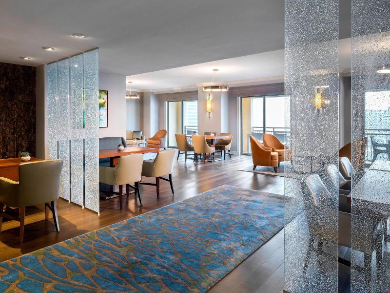 The Ritz-Carlton, Sarasota image
