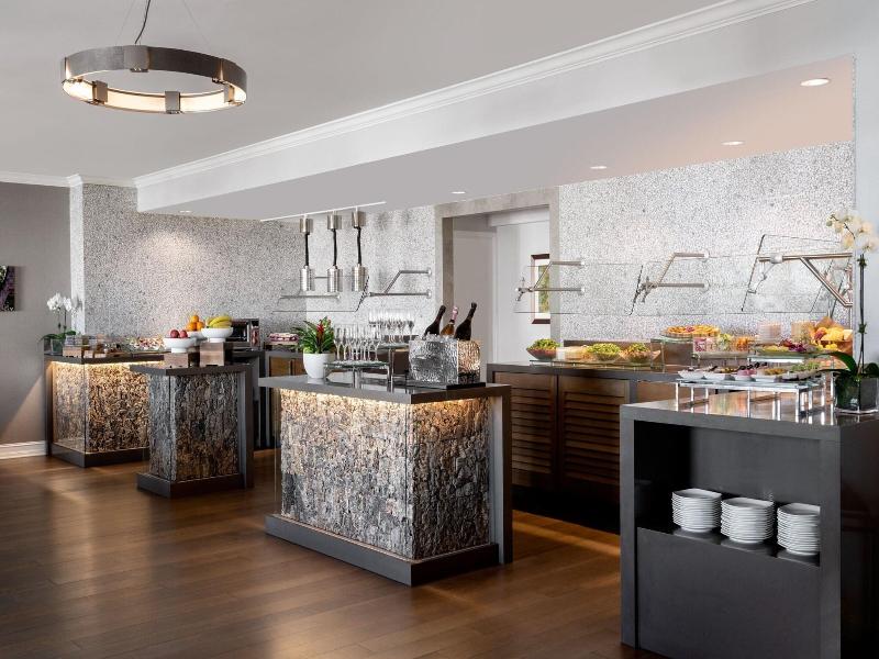 The Ritz-Carlton, Sarasota image