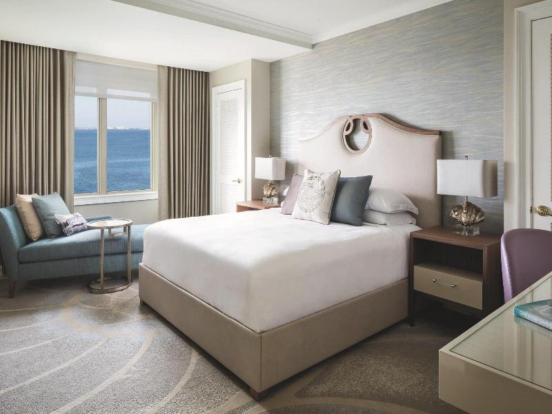 The Ritz-Carlton, Sarasota image