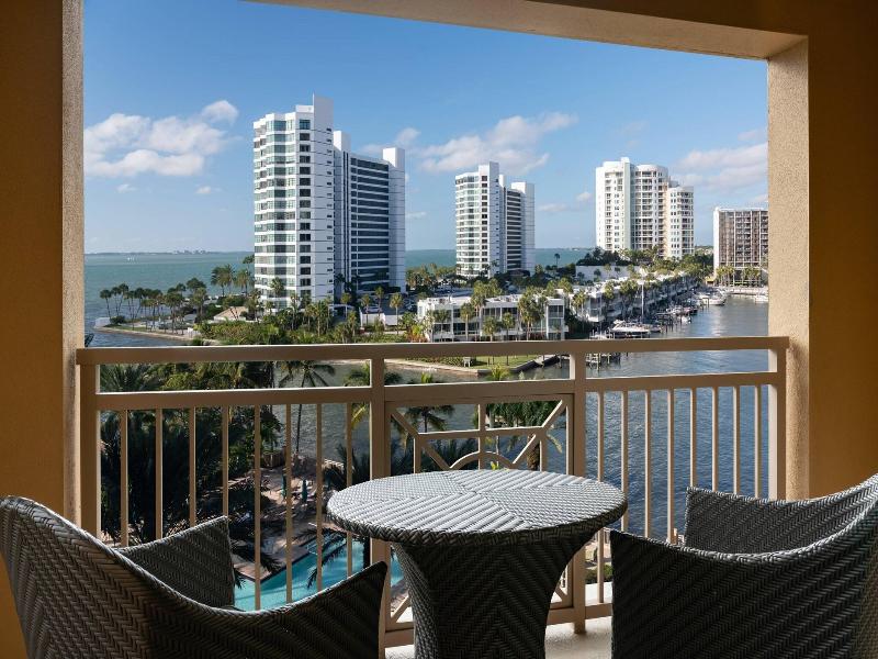 The Ritz-Carlton, Sarasota image