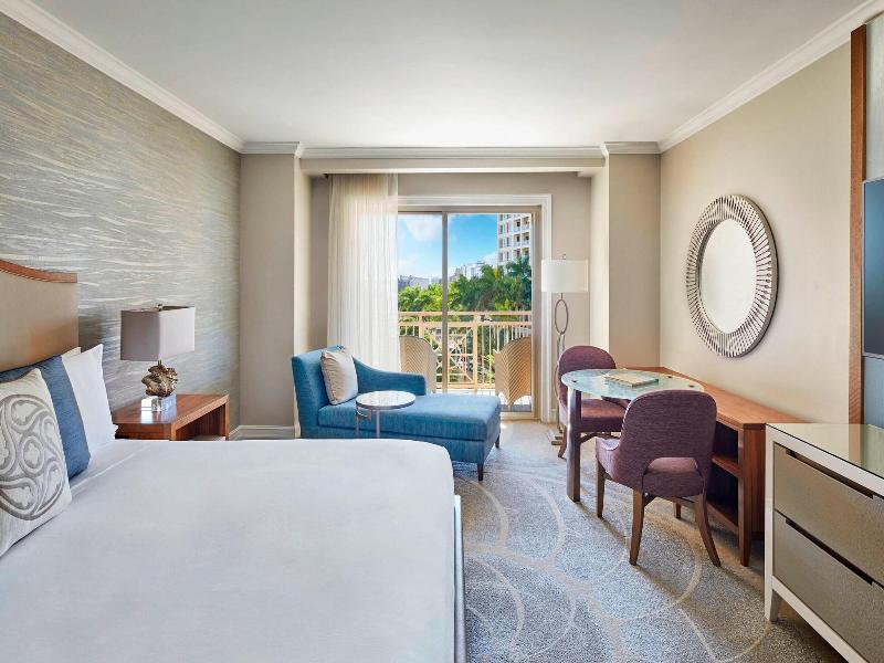 The Ritz-Carlton, Sarasota image