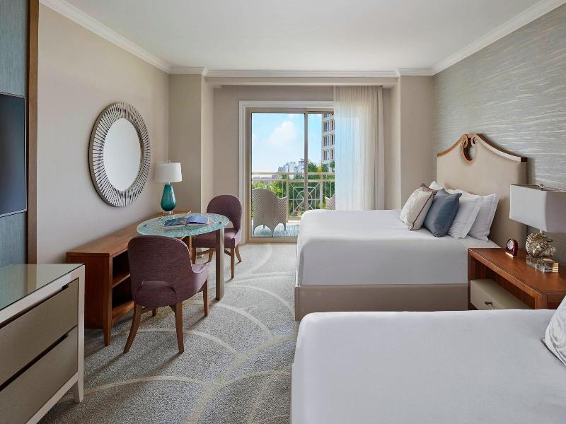 The Ritz-Carlton, Sarasota image