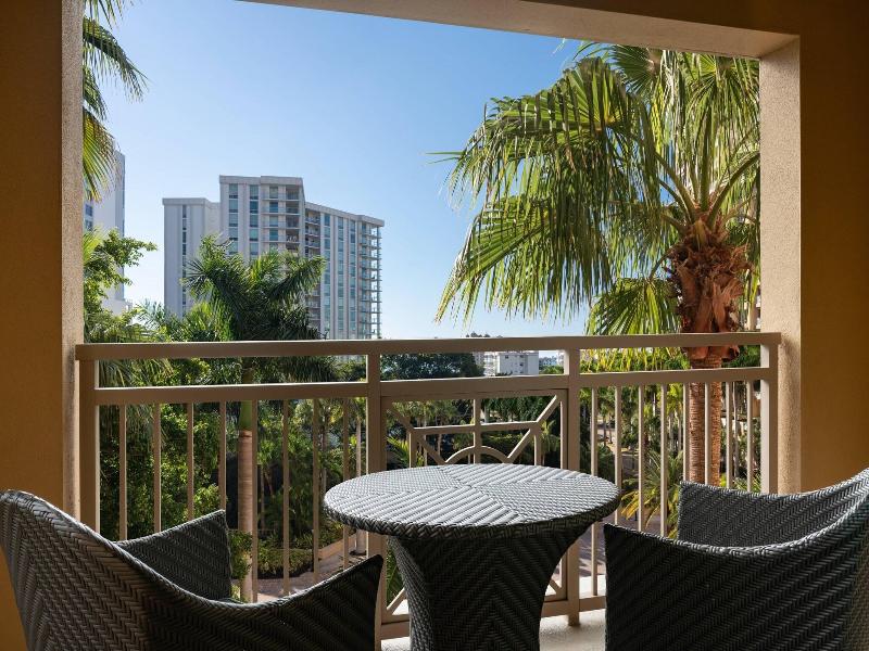 The Ritz-Carlton, Sarasota image