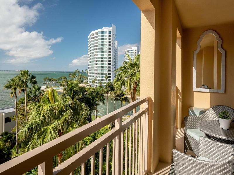 The Ritz-Carlton, Sarasota image
