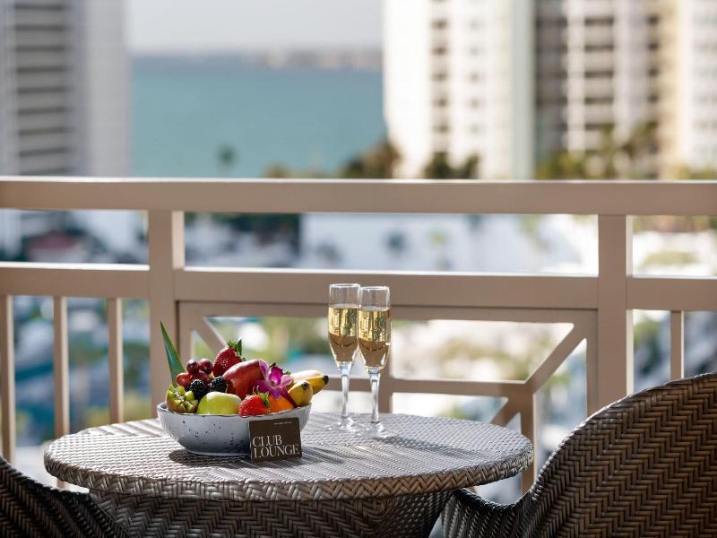 The Ritz-Carlton, Sarasota image