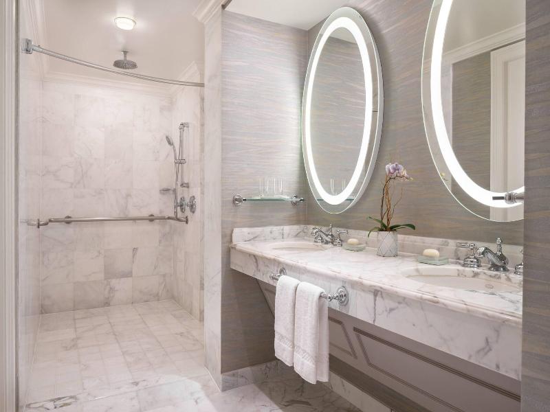 The Ritz-Carlton, Sarasota image
