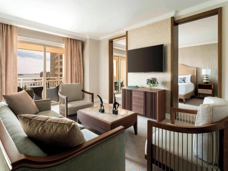 The Ritz-Carlton, Sarasota image