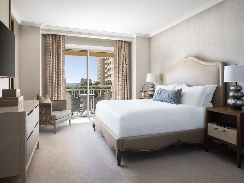 The Ritz-Carlton, Sarasota image