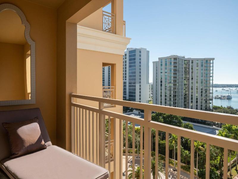 The Ritz-Carlton, Sarasota image