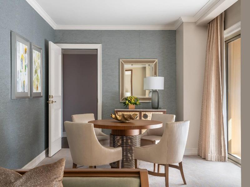 The Ritz-Carlton, Sarasota image