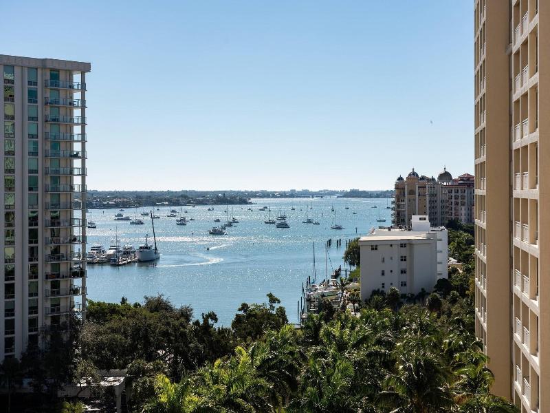 The Ritz-Carlton, Sarasota image