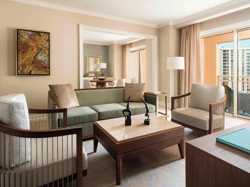 The Ritz-Carlton, Sarasota image