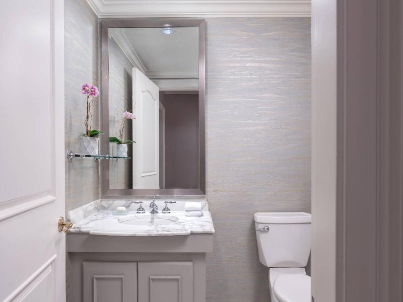 The Ritz-Carlton, Sarasota image