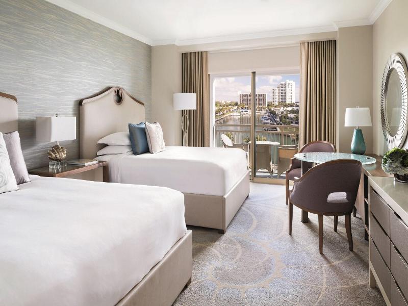 The Ritz-Carlton, Sarasota image