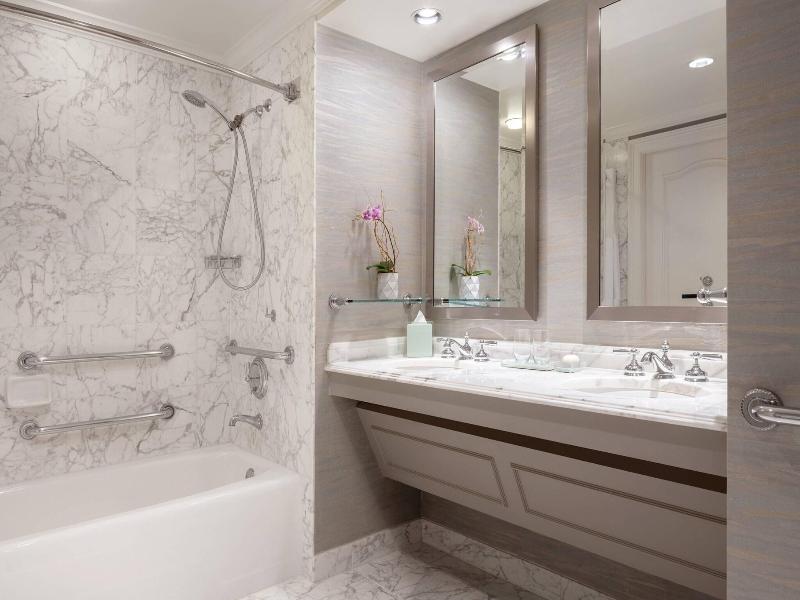 The Ritz-Carlton, Sarasota image