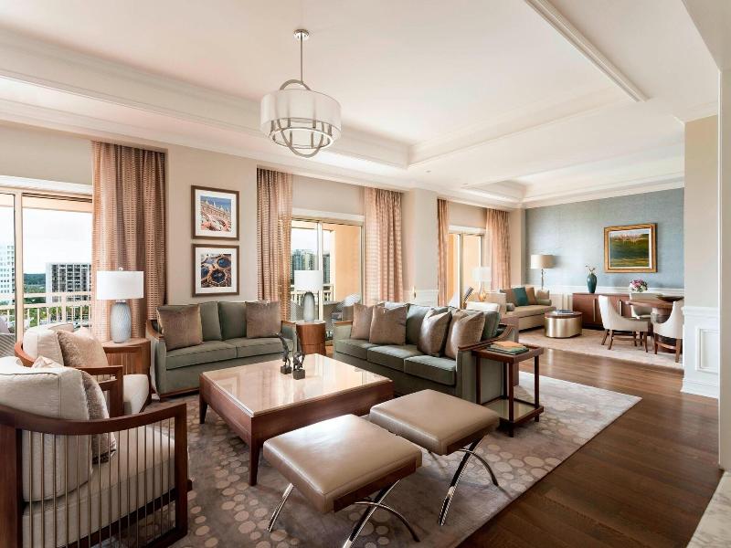 The Ritz-Carlton, Sarasota image