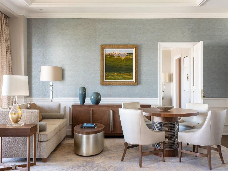The Ritz-Carlton, Sarasota image