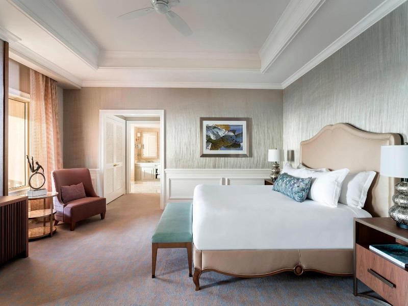 The Ritz-Carlton, Sarasota image