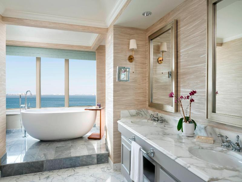 The Ritz-Carlton, Sarasota image