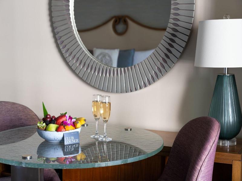 The Ritz-Carlton, Sarasota image