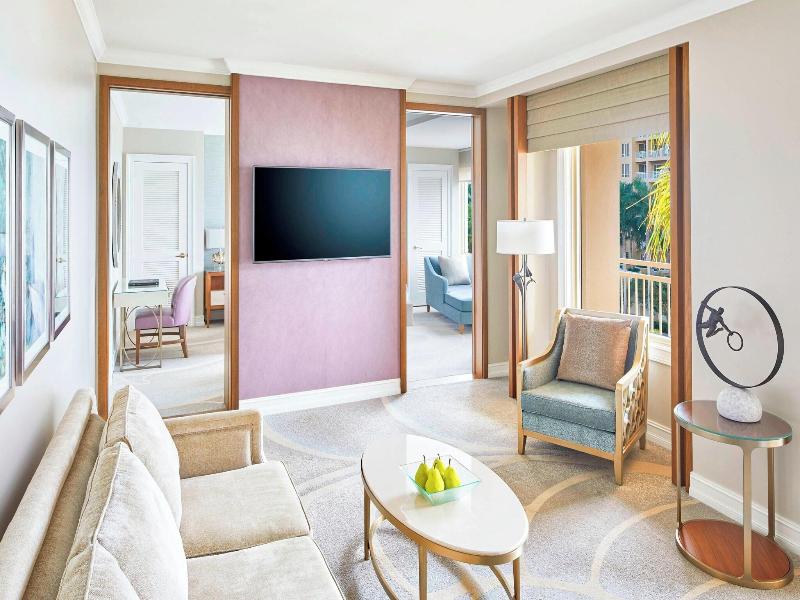 The Ritz-Carlton, Sarasota image