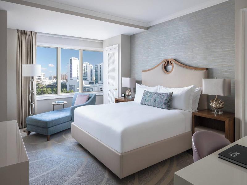 The Ritz-Carlton, Sarasota image