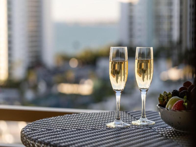 The Ritz-Carlton, Sarasota image